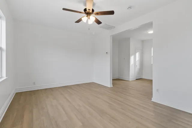 $249,900 | 830 West 11th Avenue, Gary, IN 46402