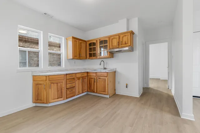 $249,900 | 830 West 11th Avenue, Gary, IN 46402