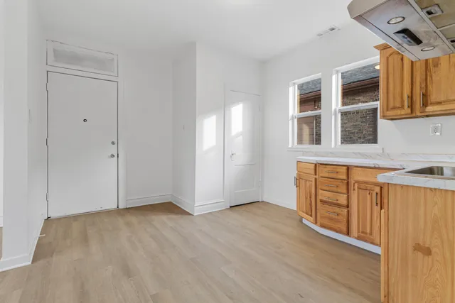 $249,900 | 830 West 11th Avenue, Gary, IN 46402