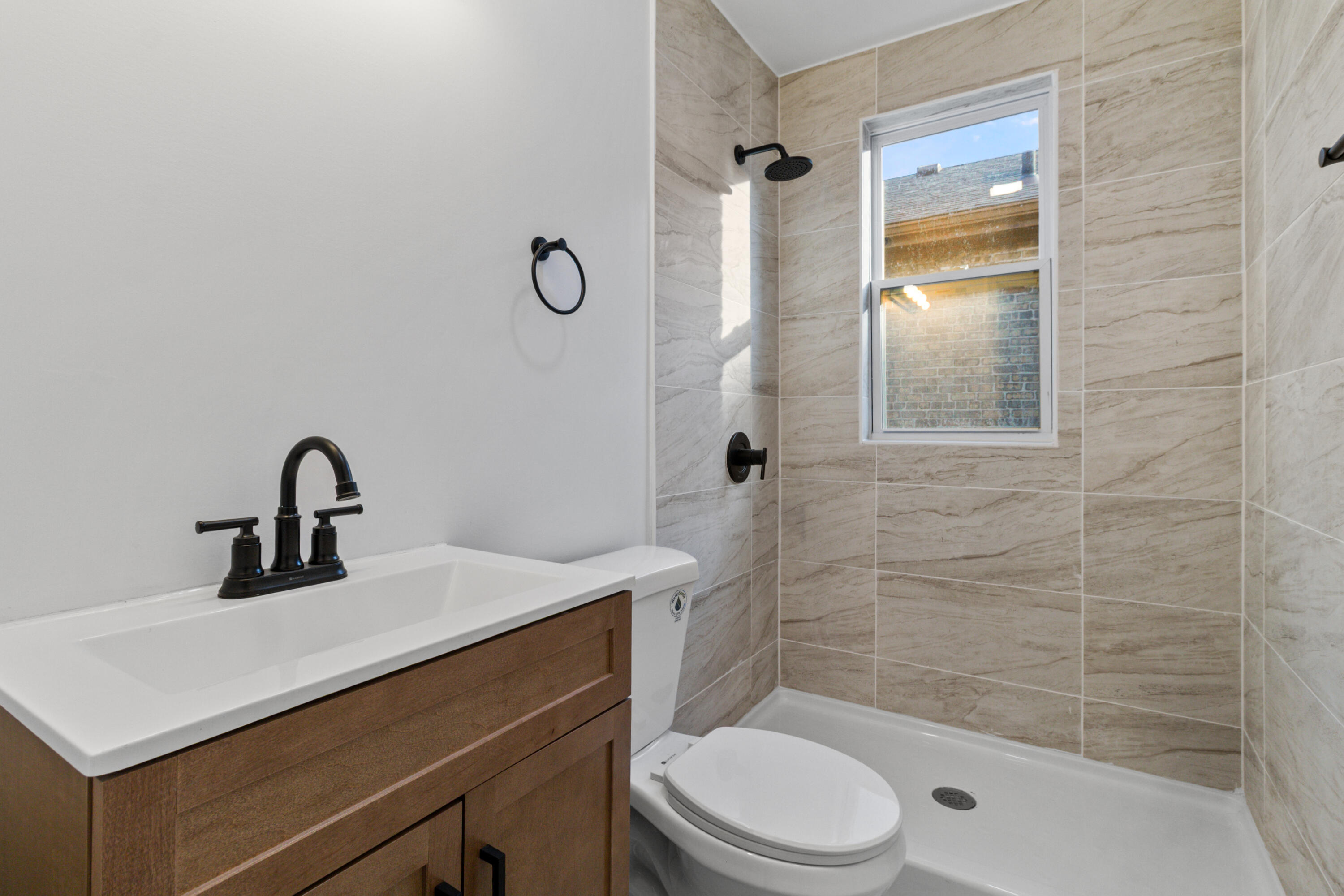 830 West 11th Avenue Gary, IN 46402 - Photo 24 of 39 3000x2000