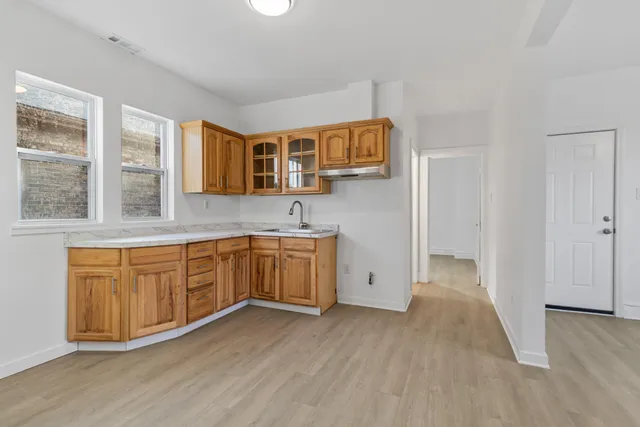 $249,900 | 830 West 11th Avenue, Gary, IN 46402