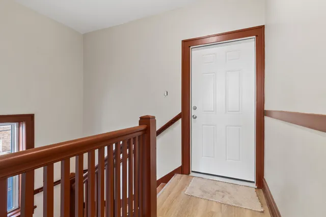 $249,900 | 830 West 11th Avenue, Gary, IN 46402