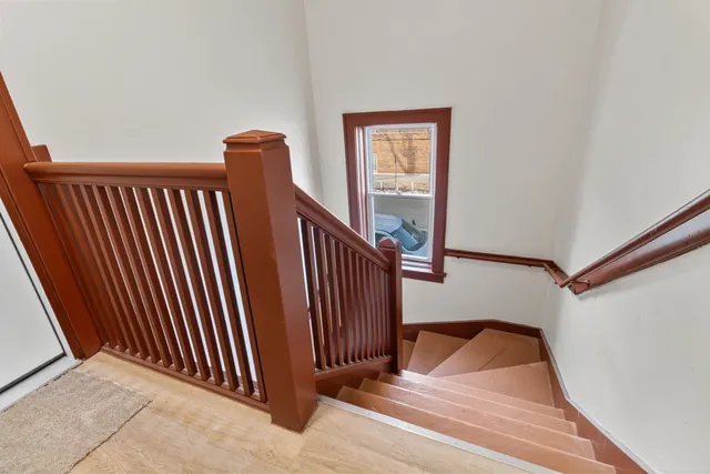 $249,900 | 830 West 11th Avenue, Gary, IN 46402