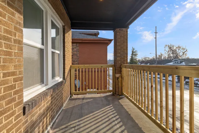 $249,900 | 830 West 11th Avenue, Gary, IN 46402