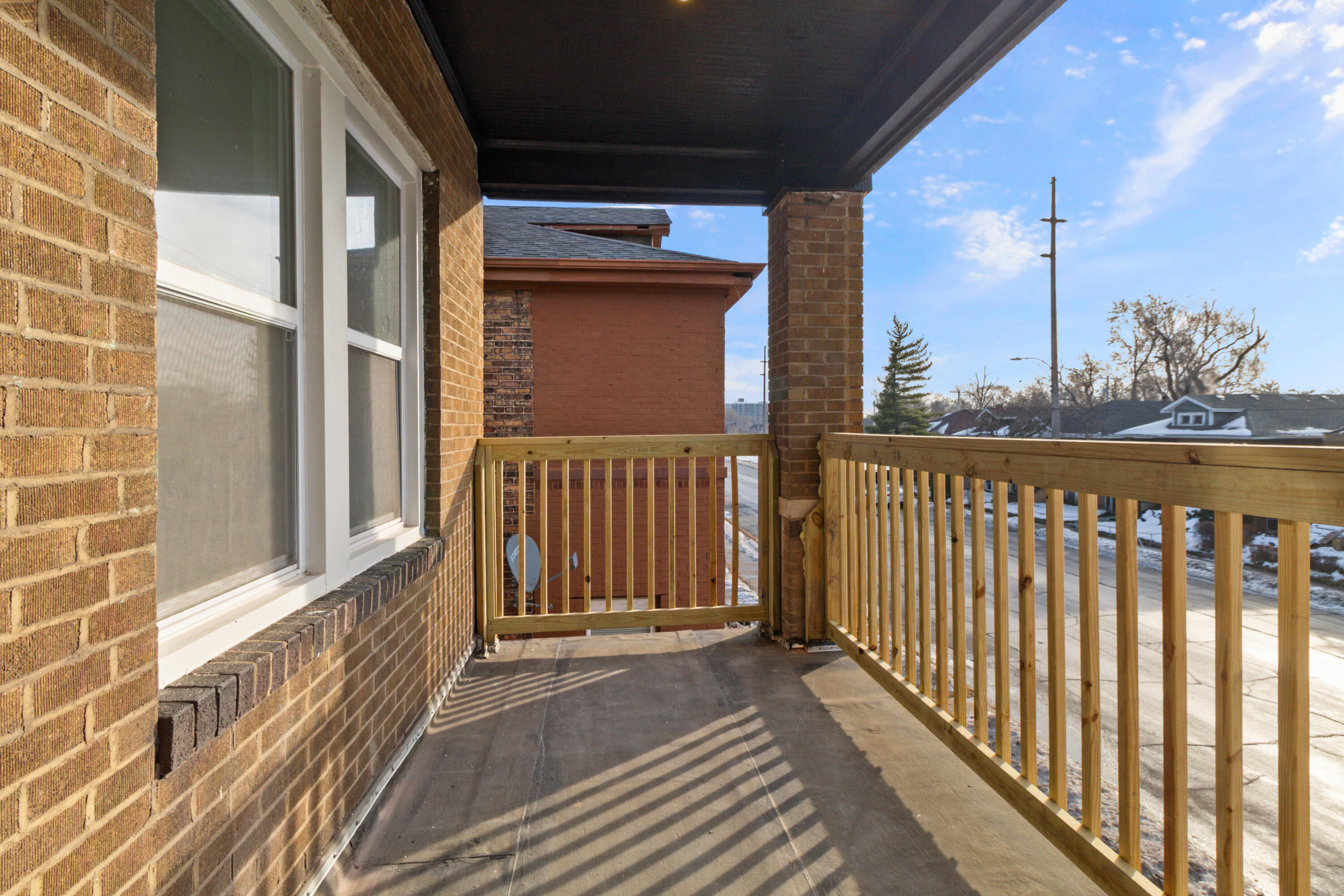 830 West 11th Avenue Gary, IN 46402 - Photo 3 of 39 3000x2000