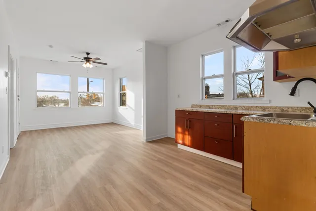 $249,900 | 830 West 11th Avenue, Gary, IN 46402