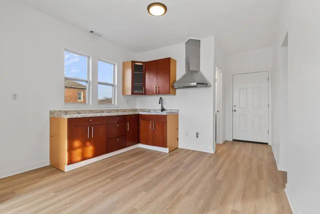 $249,900 | 830 West 11th Avenue, Gary, IN 46402