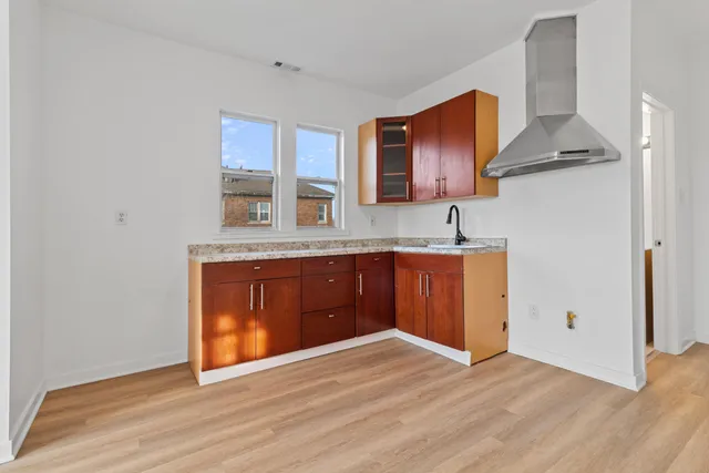 $249,900 | 830 West 11th Avenue, Gary, IN 46402