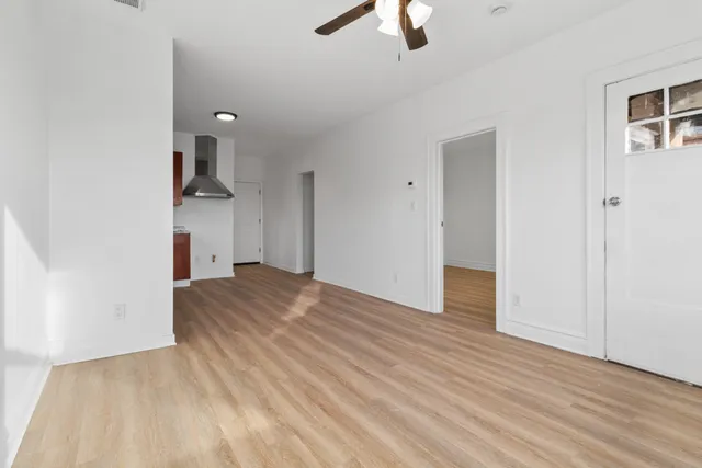 $249,900 | 830 West 11th Avenue, Gary, IN 46402