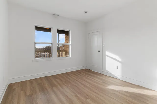 $249,900 | 830 West 11th Avenue, Gary, IN 46402