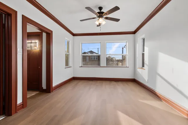 $249,900 | 830 West 11th Avenue, Gary, IN 46402