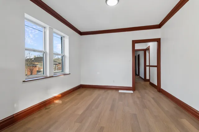 $249,900 | 830 West 11th Avenue, Gary, IN 46402