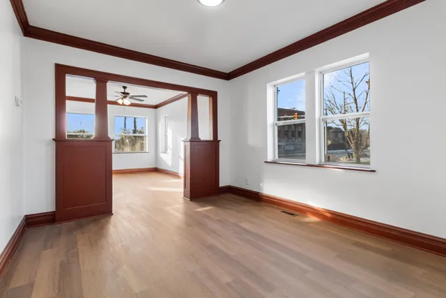 $249,900 | 830 West 11th Avenue, Gary, IN 46402