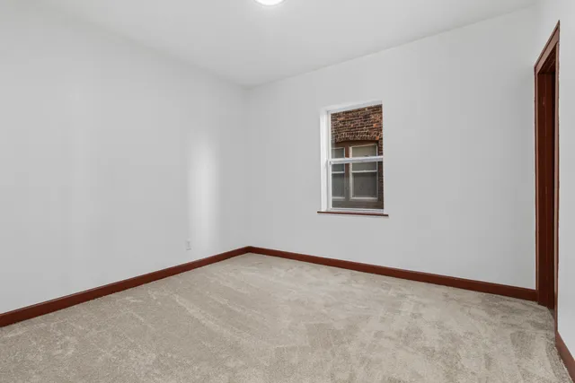 $249,900 | 830 West 11th Avenue, Gary, IN 46402