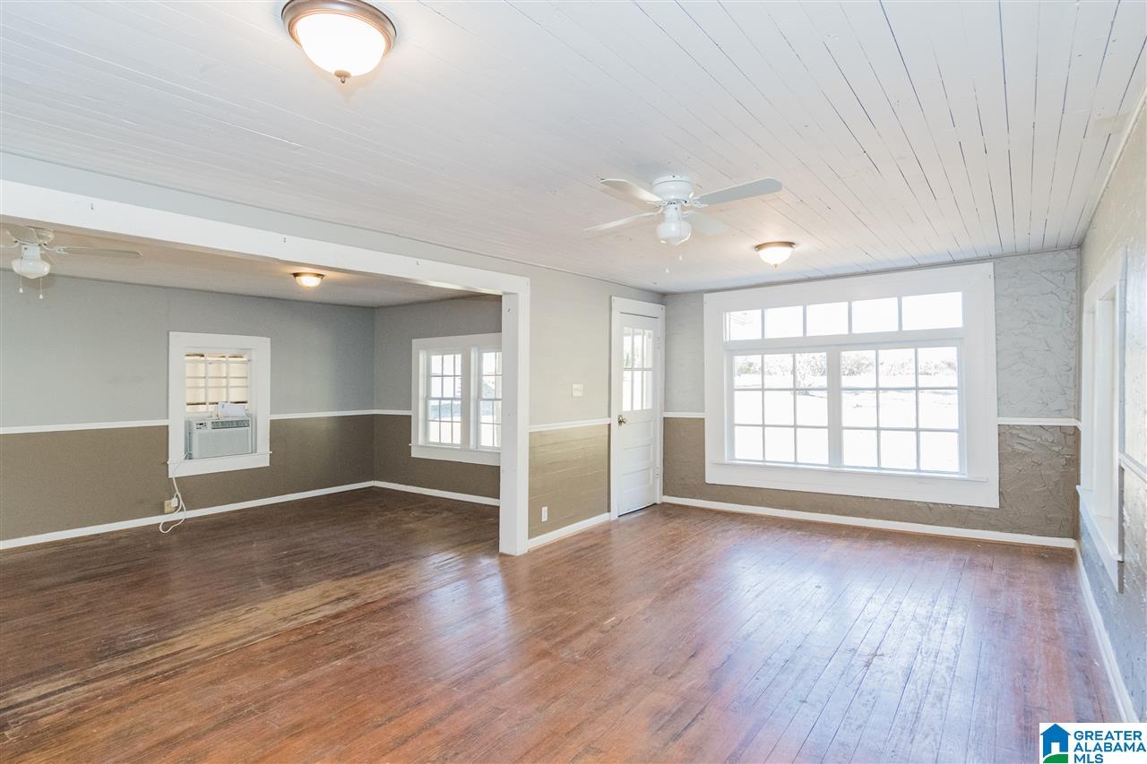 330 County Road 753 Clanton, AL 35045 - Photo 38 of 44