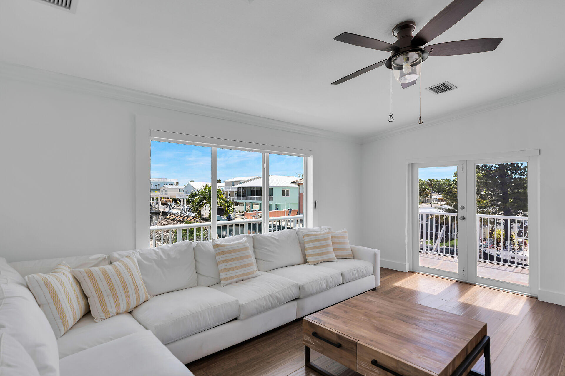 103 Long Key Road Key Largo, FL 33037 - Photo 18 of 38 virtual-tour-357255-mls-high-res-image-2