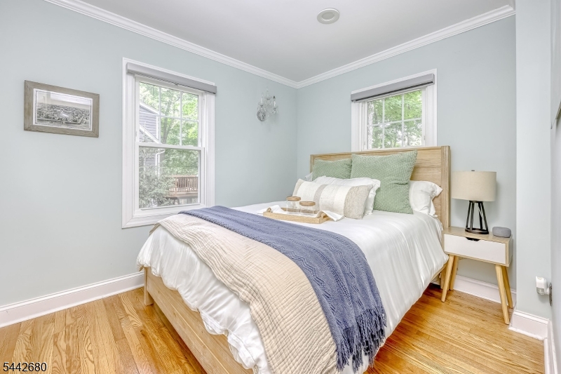 95 Balsam Road Wayne, NJ 07470 - Photo 10 of 20
