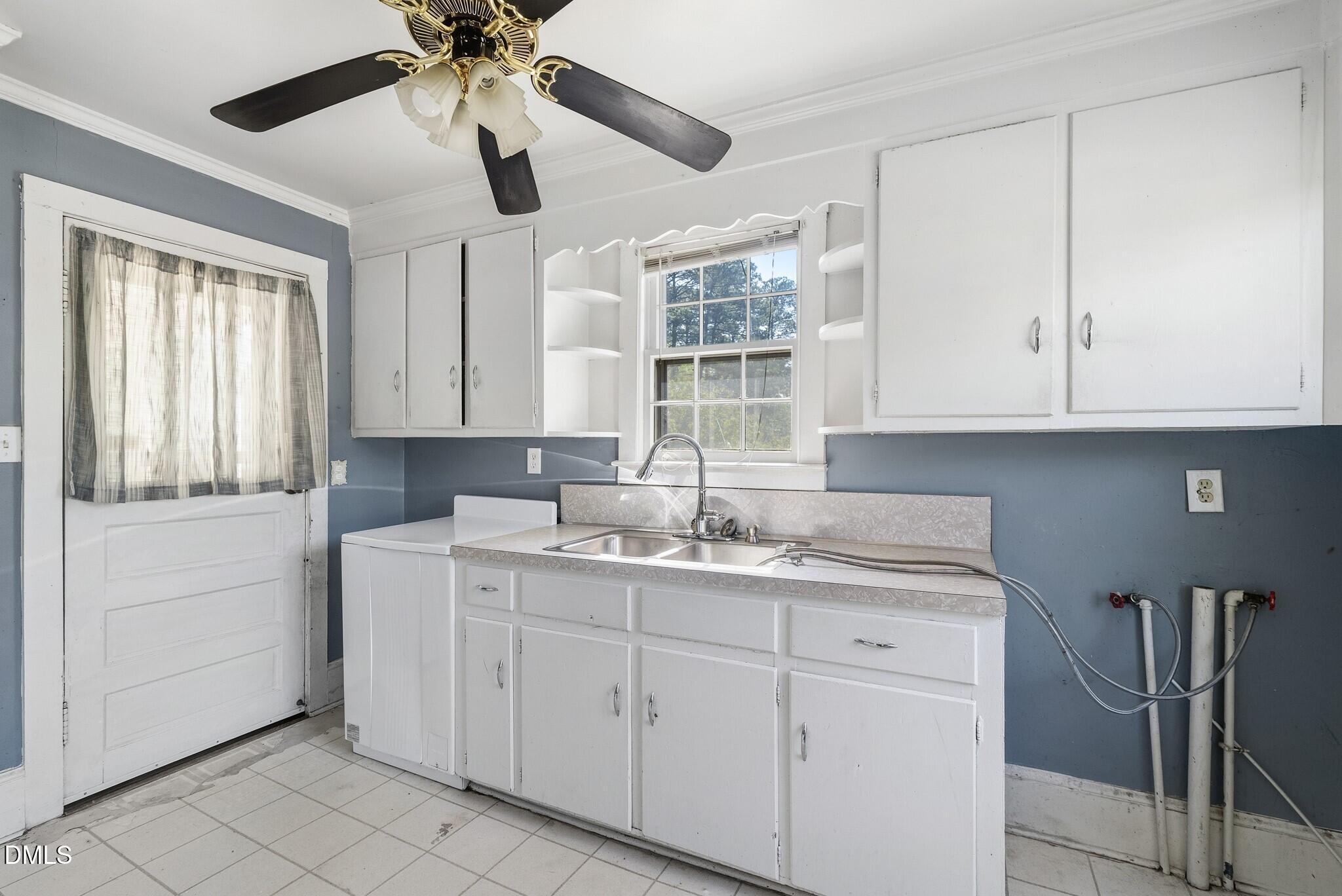 709 Wait Avenue Wake Forest, NC 27587 - Photo 6 of 40 006_DSC09657