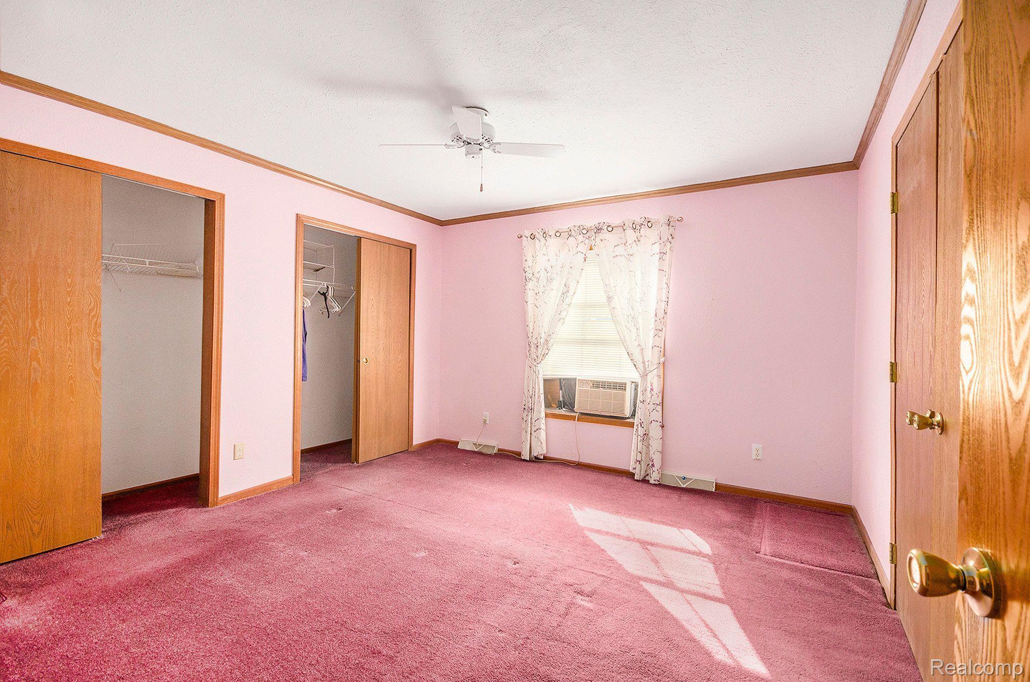 100 Chinkapin Rill Fenton, MI 48430 - Photo 12 of 17