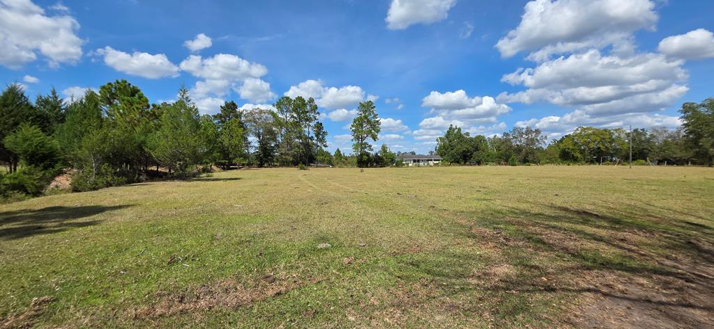 5.8-acres Nobles Road Cottonwood, AL 36320 - Photo 2 of 29