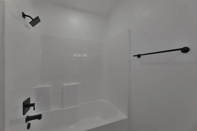 $1,775 | 10312 Oldham Court, Fort Worth, TX 76140