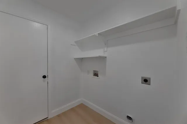 $1,775 | 10312 Oldham Court, Fort Worth, TX 76140