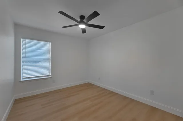 $1,775 | 10312 Oldham Court, Fort Worth, TX 76140