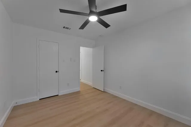 $1,775 | 10312 Oldham Court, Fort Worth, TX 76140