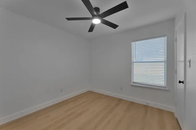 $1,775 | 10312 Oldham Court, Fort Worth, TX 76140