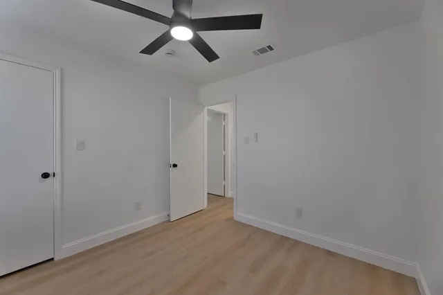 $1,775 | 10312 Oldham Court, Fort Worth, TX 76140