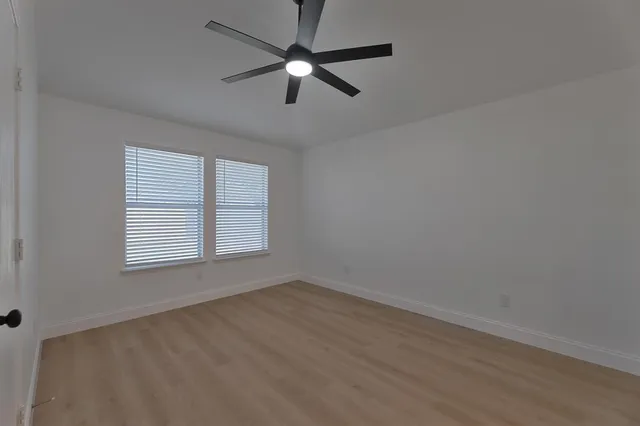 $1,775 | 10312 Oldham Court, Fort Worth, TX 76140