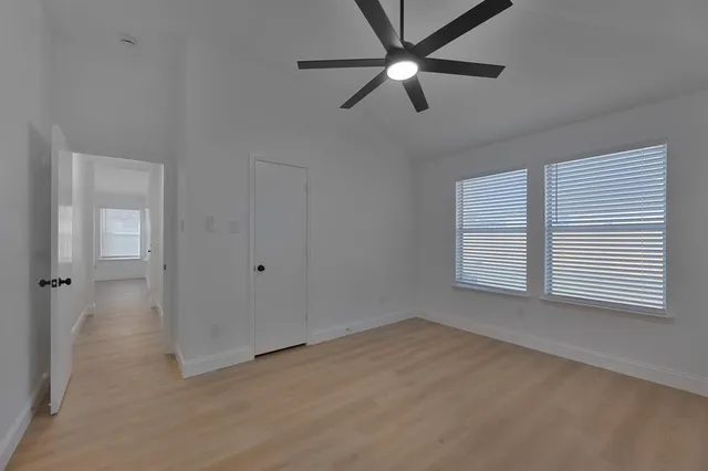 $1,775 | 10312 Oldham Court, Fort Worth, TX 76140