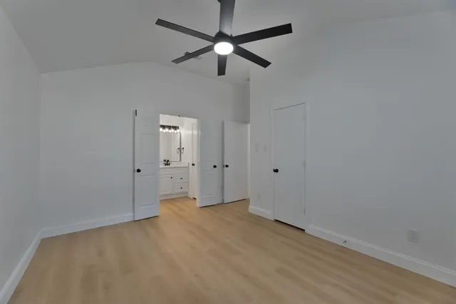 $1,775 | 10312 Oldham Court, Fort Worth, TX 76140