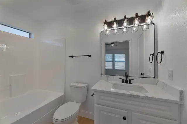 $1,775 | 10312 Oldham Court, Fort Worth, TX 76140