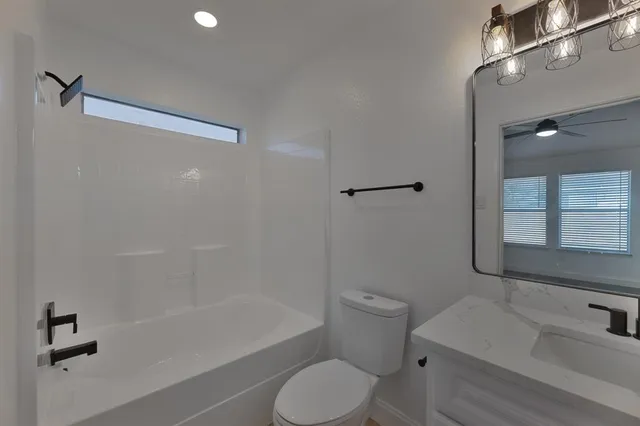 $1,775 | 10312 Oldham Court, Fort Worth, TX 76140