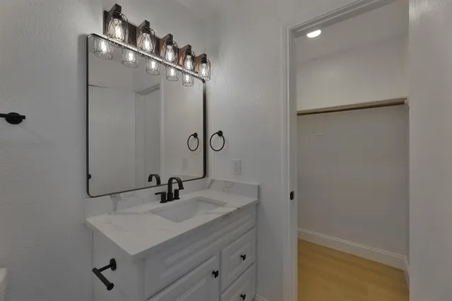 $1,775 | 10312 Oldham Court, Fort Worth, TX 76140