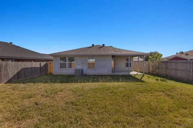 $1,775 | 10312 Oldham Court, Fort Worth, TX 76140