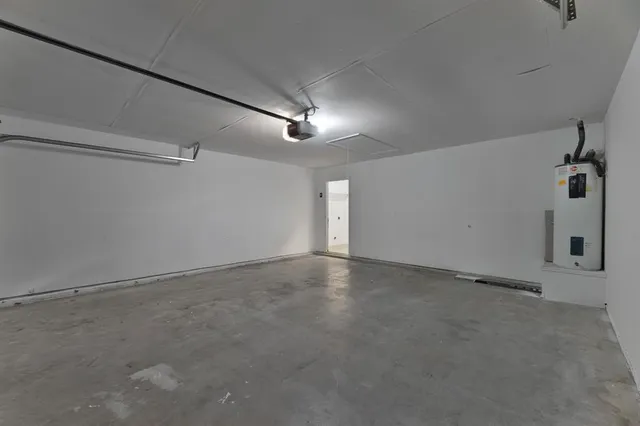 $1,775 | 10312 Oldham Court, Fort Worth, TX 76140