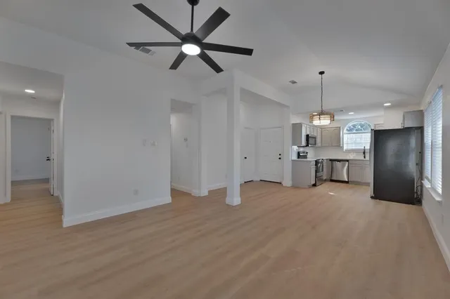 $1,775 | 10312 Oldham Court, Fort Worth, TX 76140