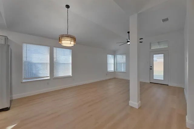 $1,775 | 10312 Oldham Court, Fort Worth, TX 76140