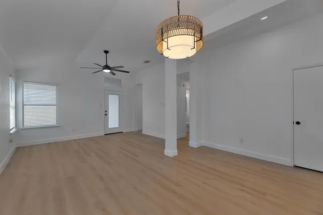 $1,775 | 10312 Oldham Court, Fort Worth, TX 76140