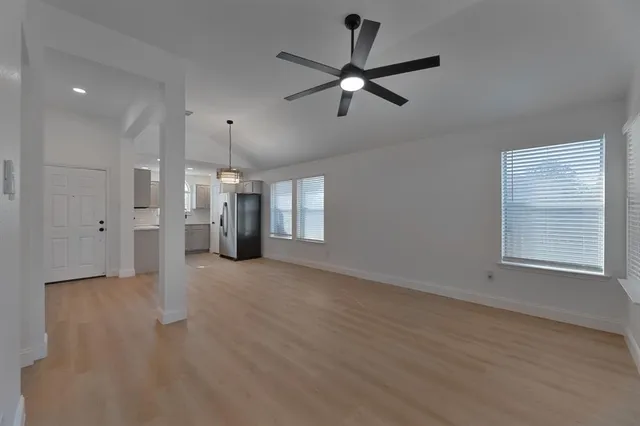 $1,775 | 10312 Oldham Court, Fort Worth, TX 76140