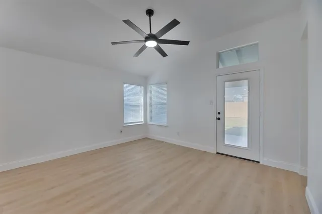 $1,775 | 10312 Oldham Court, Fort Worth, TX 76140