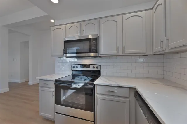 $1,775 | 10312 Oldham Court, Fort Worth, TX 76140