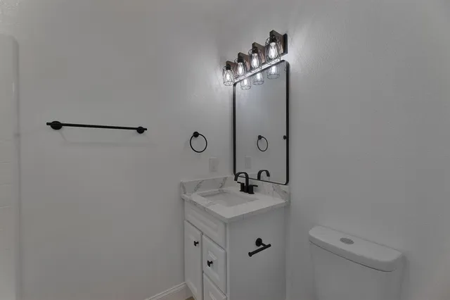 $1,775 | 10312 Oldham Court, Fort Worth, TX 76140