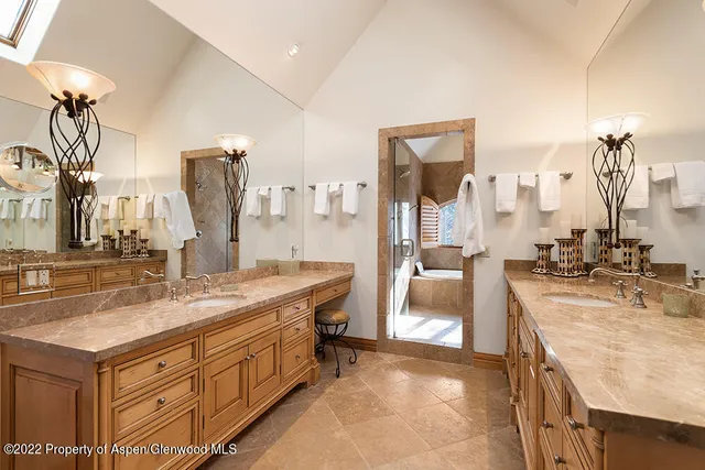 $67,500 | 165 Miners Trail Road, Aspen, CO 81611