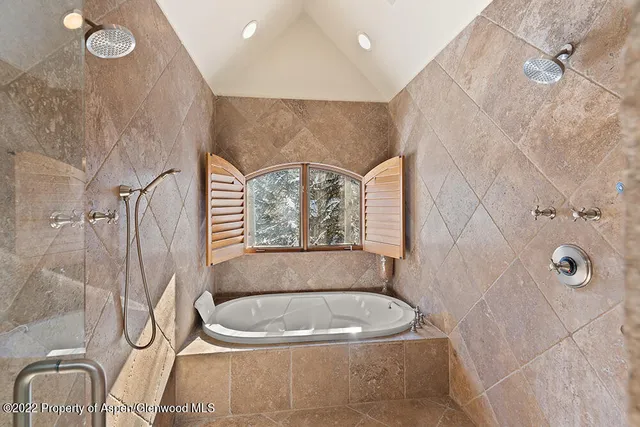 $67,500 | 165 Miners Trail Road, Aspen, CO 81611