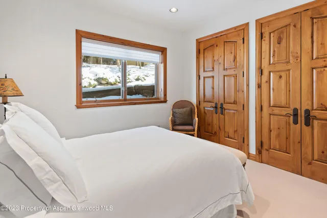 $67,500 | 165 Miners Trail Road, Aspen, CO 81611