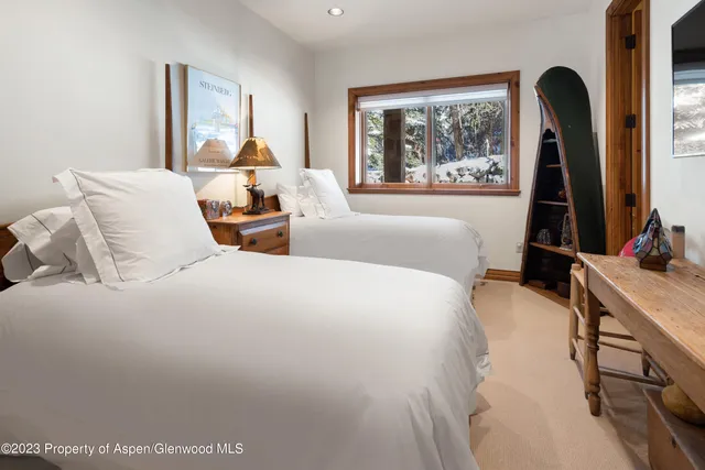 $67,500 | 165 Miners Trail Road, Aspen, CO 81611