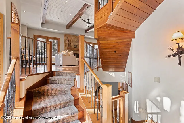 $67,500 | 165 Miners Trail Road, Aspen, CO 81611